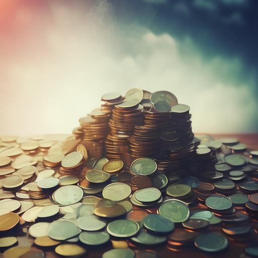 茂名公积金代取的条件,随政策的完善越来多人提取啦。